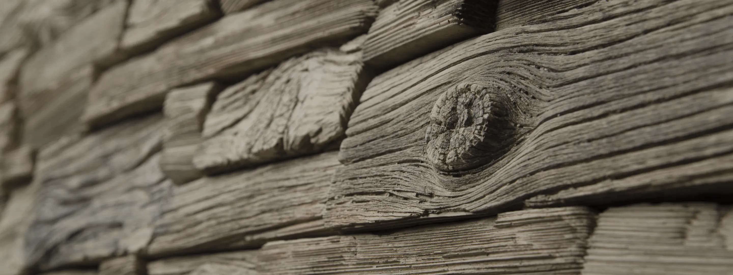 A detail that changes the space ...
